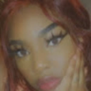 Meet your Posher, Artisha